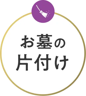 ポイント１PC