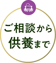 ポイント３SP