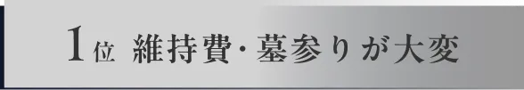 理由1SP