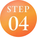 ステップ数字画像4