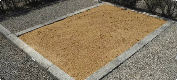 ステップ画像6