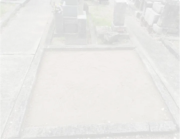 サンクス画像